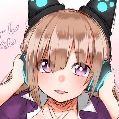 melon4d|めろーね (@melon4d) / Twitter.